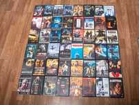 DVD´S Originais 2