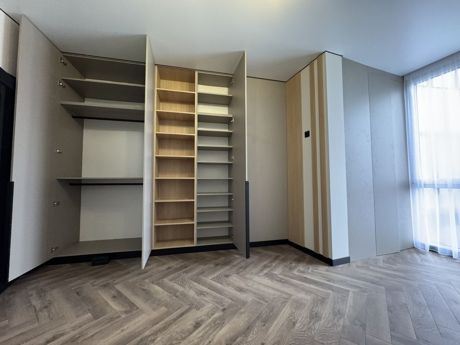 Продаж 3 квартири центр