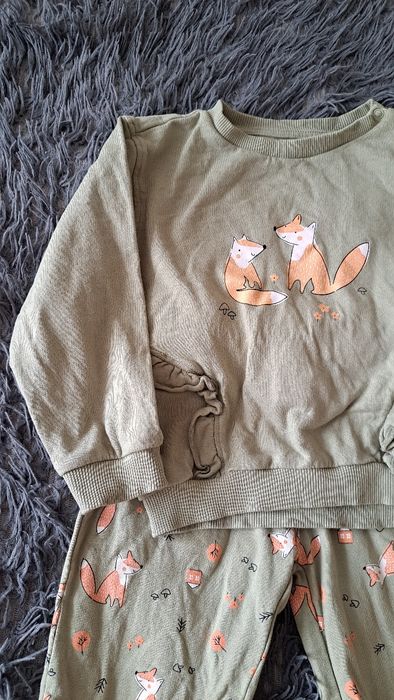 Костюмчик дитячий 98 розмір