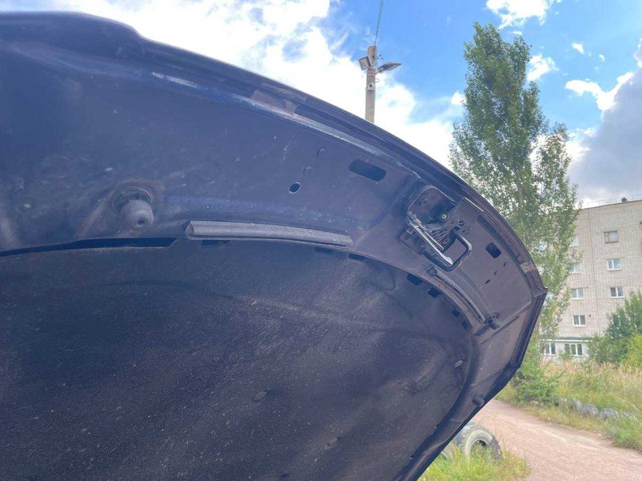 Продам Volkswagen Passat 2010 (B6)