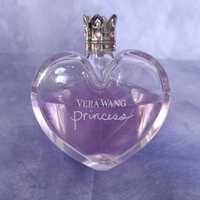 Perfumy Vera Wang Flower Princess Eau de Toilette