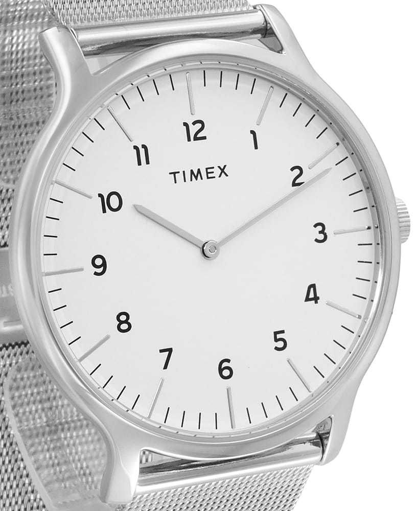 Timex Zegarek TW2T95400 - LKRUK.PL
