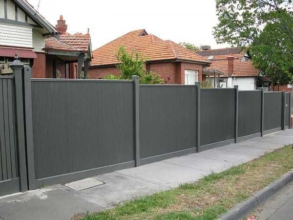 Монтажнi озеленення