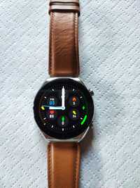 Xiaomi Watch S1 gwarancja!