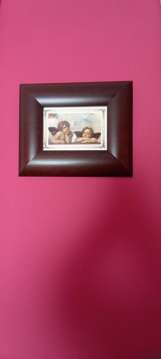 Quadros decoracao