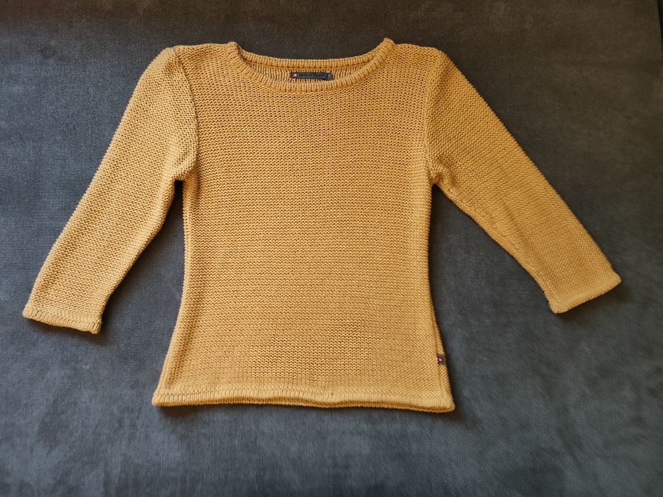 Sweterek Big Star rozmiar S