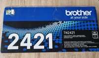 Toner Brother TN-2421 Nowy Oryginalny Okazja Polecam