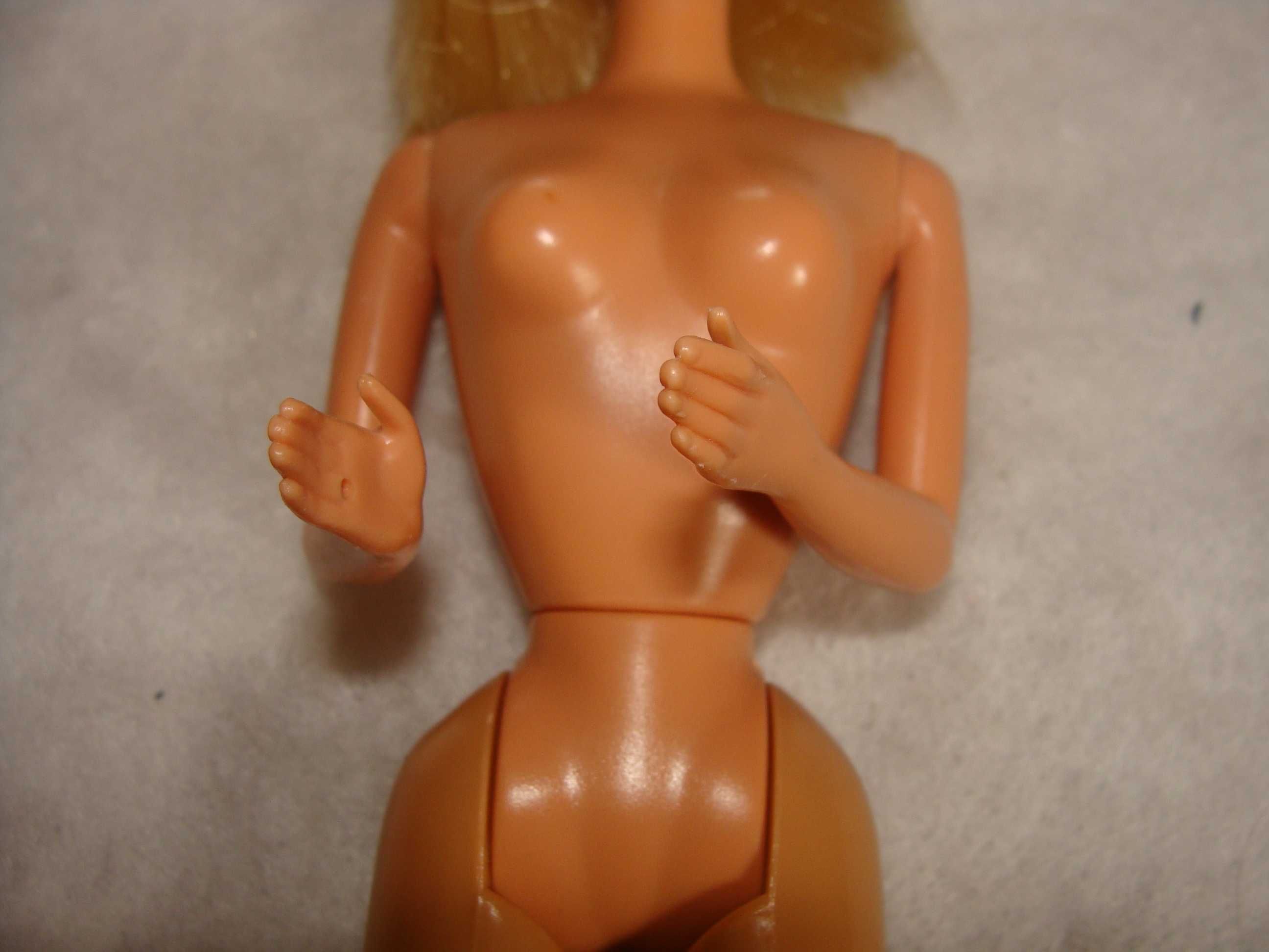 Barbie Disney Fun (Ref. 12957) de 1994