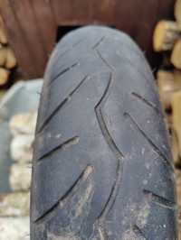 Dunlop scootline 110/90/13