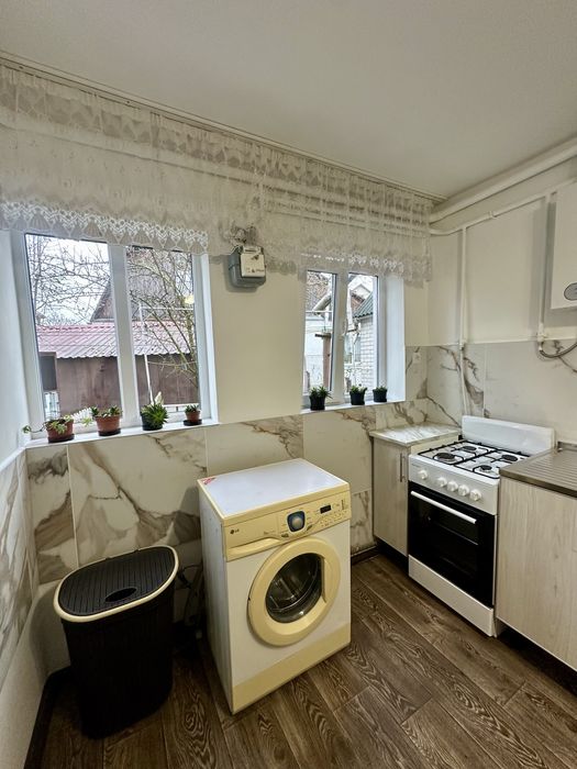 Оренда будинку • 2 - 3 кімнати • Верхня Польова