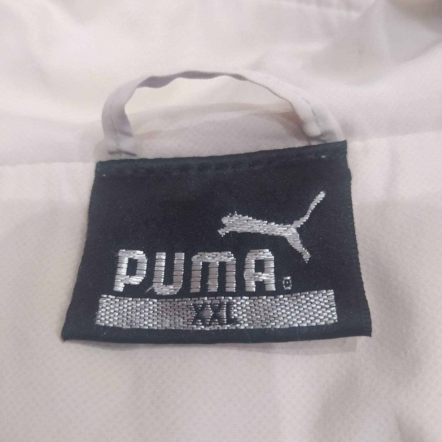 Спортивный костюм PUMA