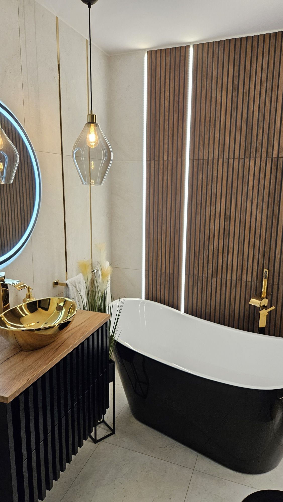 Sprzedam Apartament z Ogrodem w zab. Szeregowej