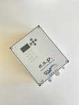 NOWY! Sterownik do pompy wody PM Technology E.S.P Tline 10 AMPS 3 fazy