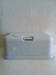 Porta toalhitas Funkybox