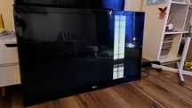 Telewizor LG 42LV4500-ZC