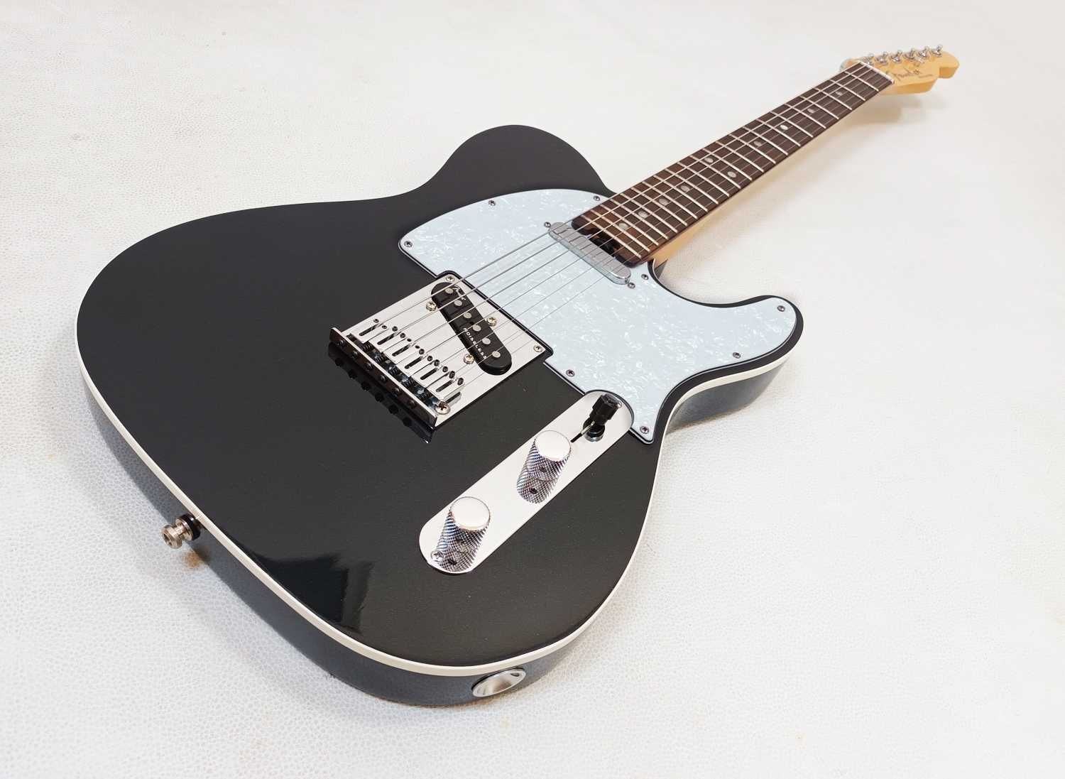 Fender American Elite Telecaster