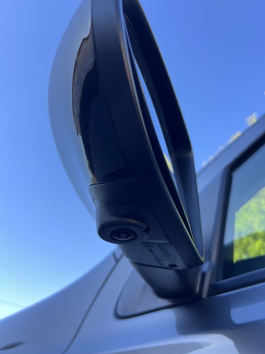 Nissan Qashqai Автомат 2013р.