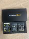 SpeedyBee F405 WING