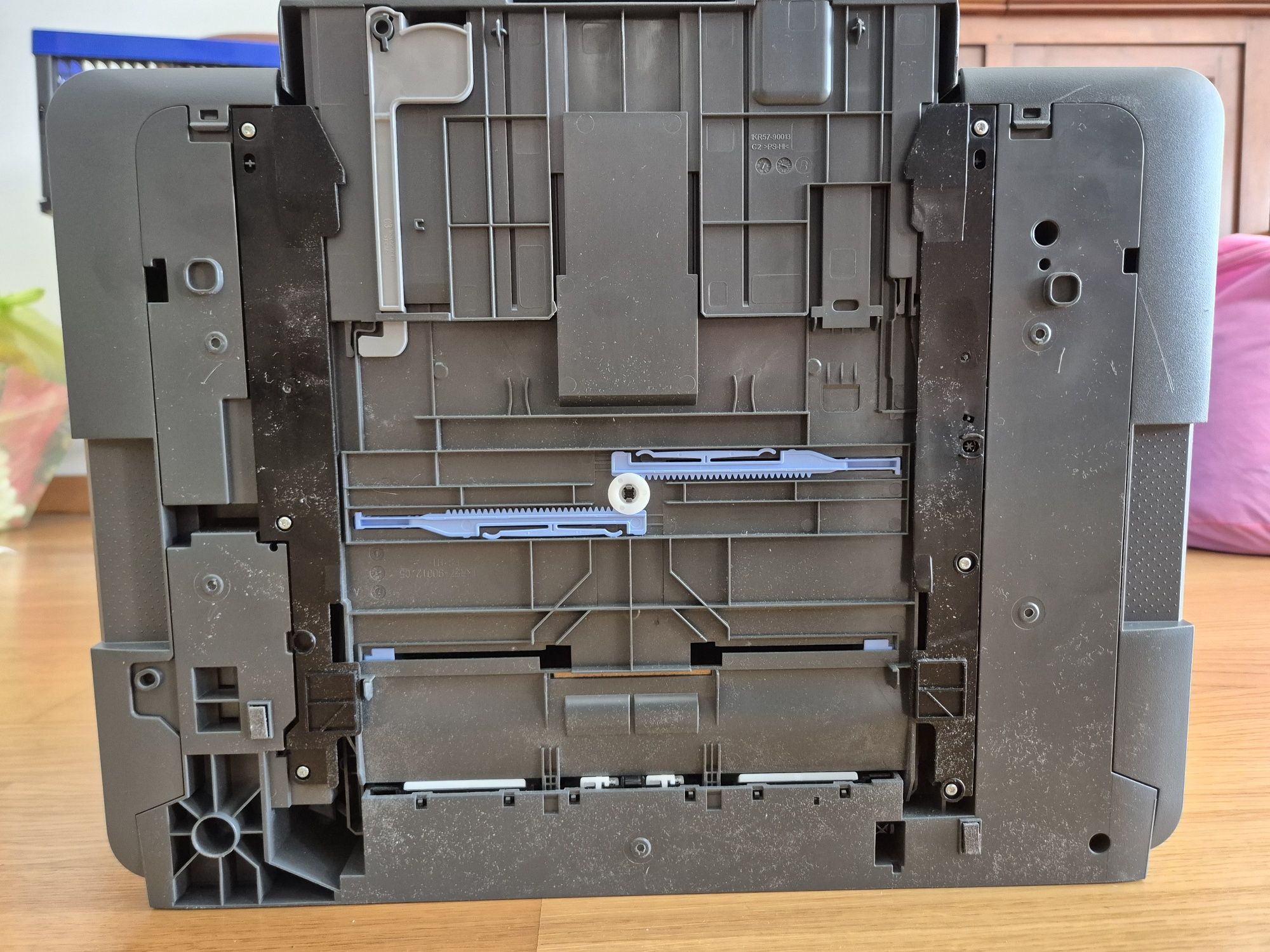 HP OfficeJet 8012e - Descida de Preço