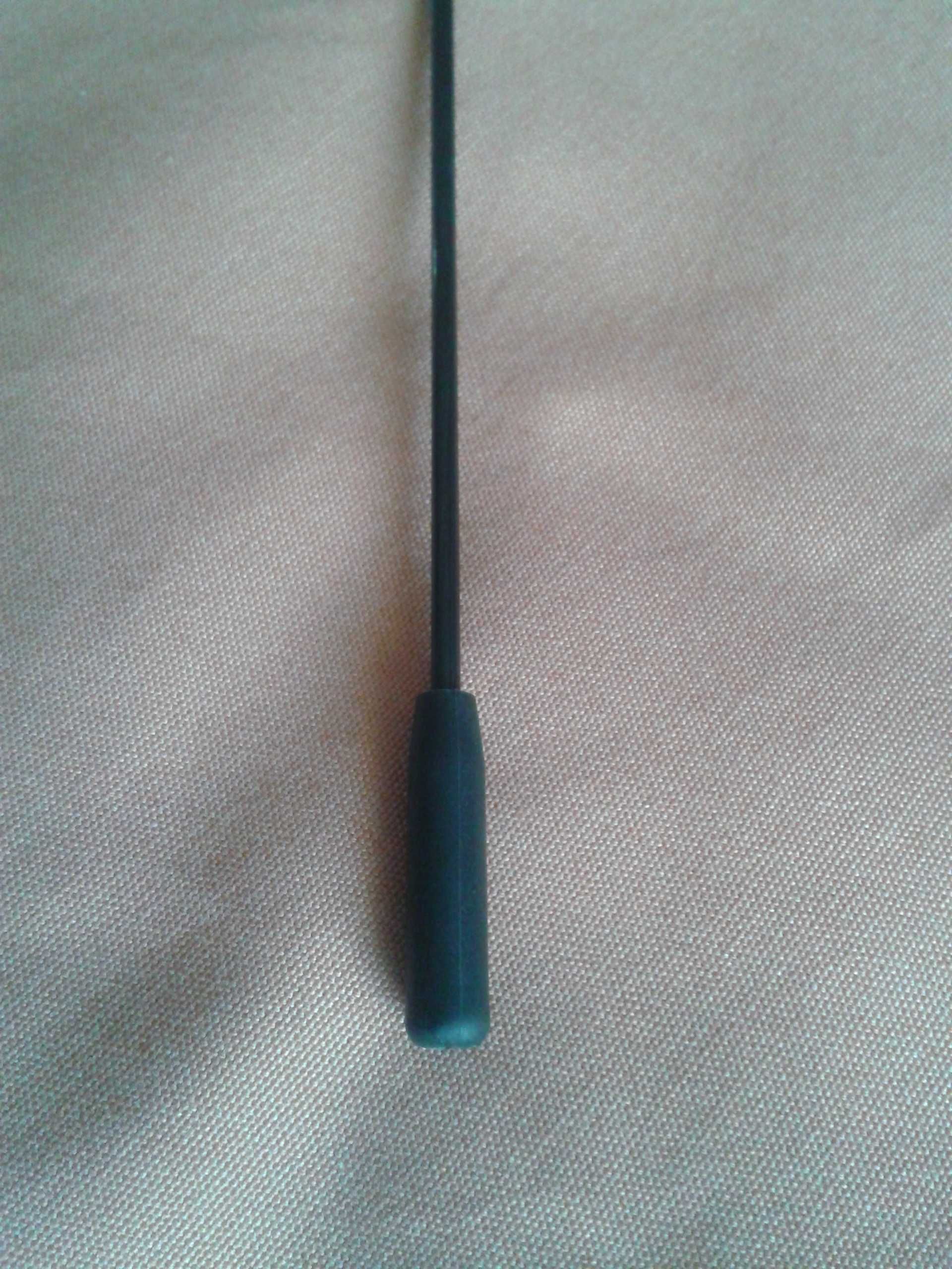 ANTENA de rádio para viatura