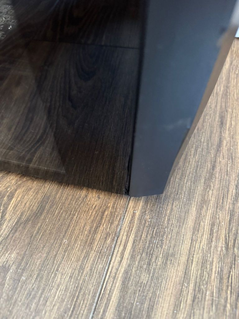 Komputer stacjonarny, RX570, RYZEN 3