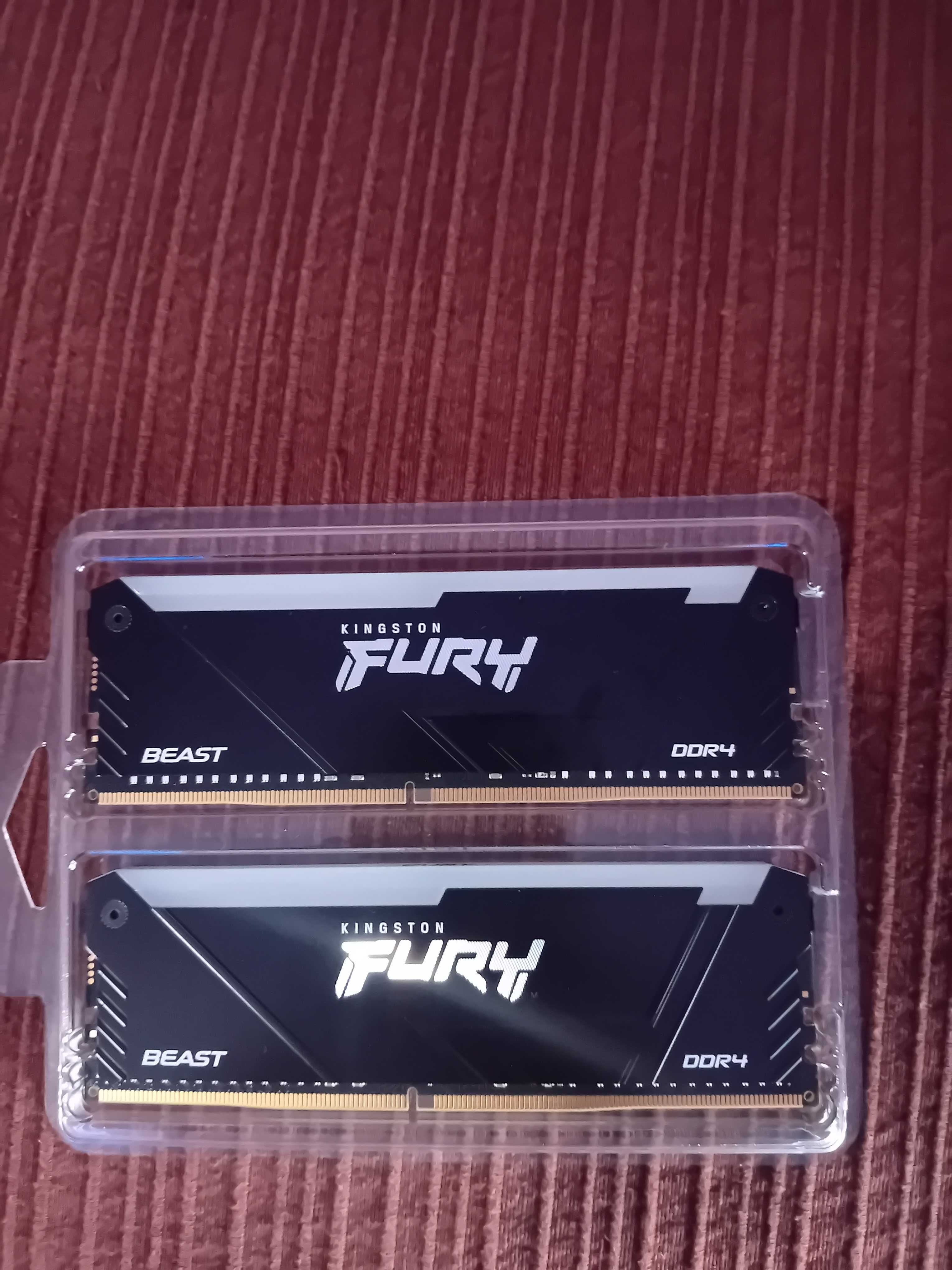 Motherboard Asus ROG Maximus XII Hero Z490 WiFi