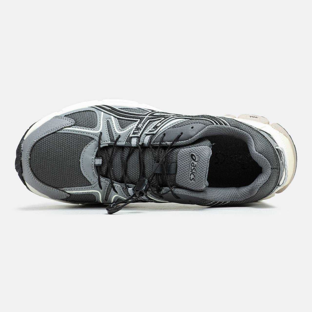 Кросівки Asics Gel Kahana 8 Gore Tex