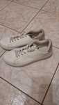 Buty sportowe Vty
