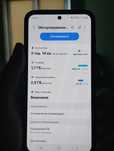 Samsung a 55 jeszcze na gwarancji