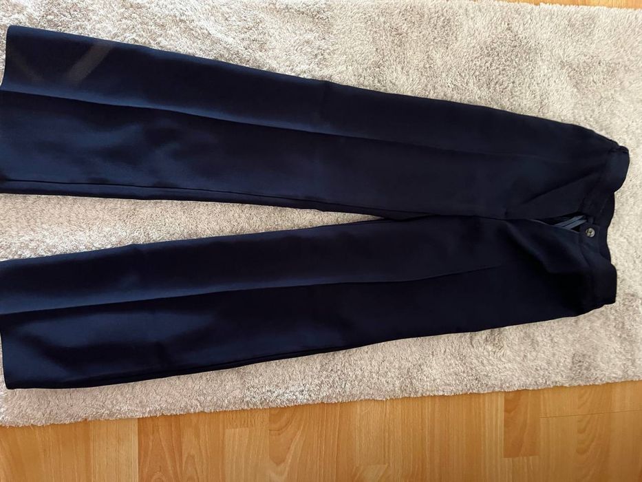 Шкільна форма 1-4 клас