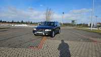 Volvo XC70 manual 185km