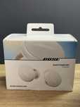 Навушники Bose QuietComfort Earbuds Gen.2