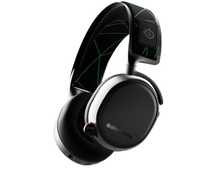 Słuchawki steelseries arctis 9x