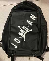 Plecak Jordan jak nowy