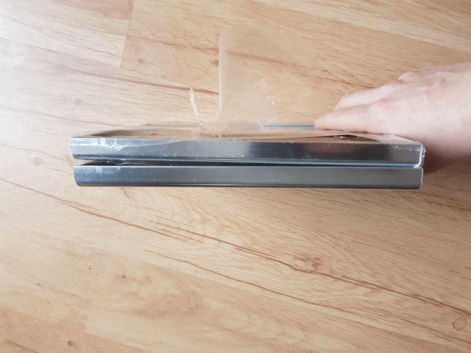 Ramki na zdjęcia marki Pepco Home 2 sztuki