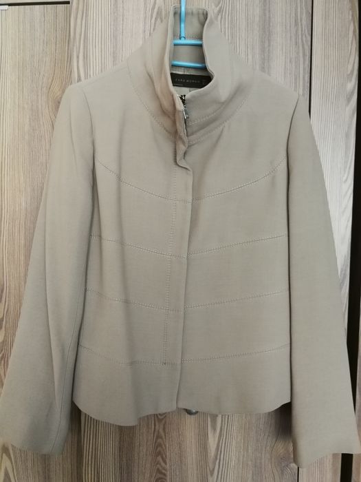 Zara kurtka, marynarka