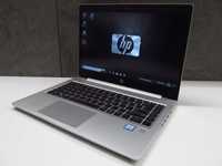 Laptop HP ProBook 440 G6 i5 8265U ram 8GB dysk 256SSD FHD Tanio OKAZJA