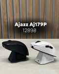 ‼️РОЗПРОДАЖ Ігрові мишки AJAZZ AJ179 | P | Pro з зарядними станціями