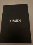Zegarek damski Timex