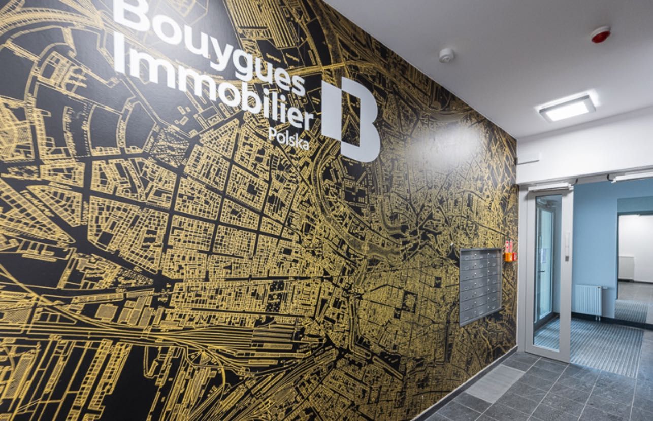 Przestronny apartament studio obok rynku!TOP lokalizacja!2-4 osoby M16