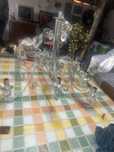 Candeeiro de teto