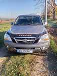 Продам авто КІА Sorento.