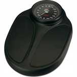 waga łazienkowa terraillon 13016 t pro plus