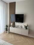 Sprzedam nowe mieszkanie 53,25m