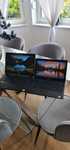 Laptopy notebooki dell Super sprawne