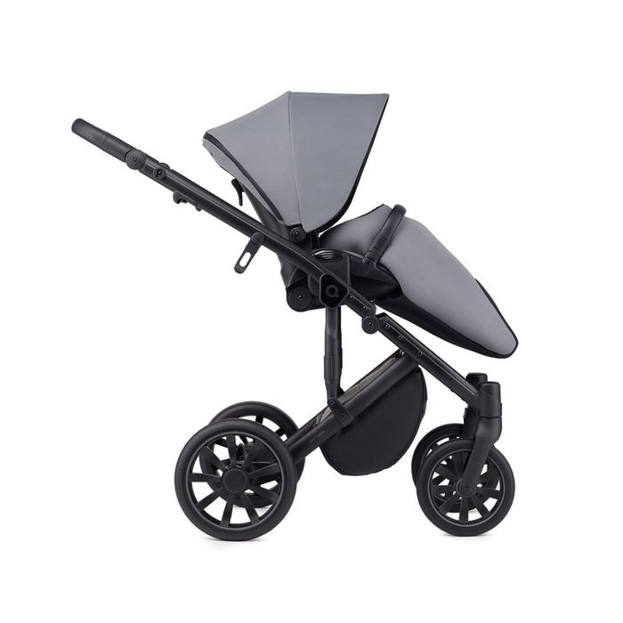 Чохол-конверт до Anex прогулянкова коляска