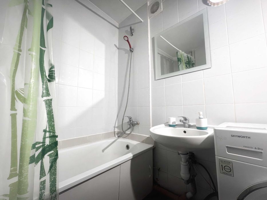 Елітний хостел на лівому березі !!! Троєщина , комфортні умови-11-555.biz.ua