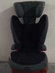 Cadeira automovel