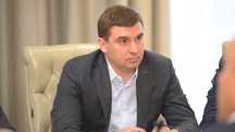 Адвокат Запоріжжя, юрист Запорізька область: досвід більше 20 років