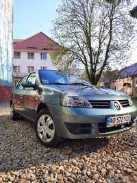 Продам Renault Thalia